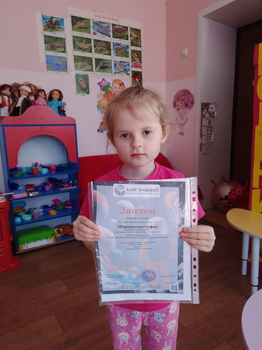 Наши победители Наши победители.